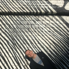 Борис Боголепов, 04.11.1987, Москва