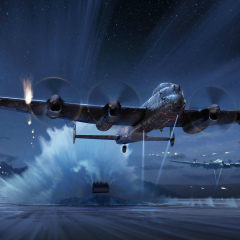 Андрей Щербаков, 13.07.1984, Москва