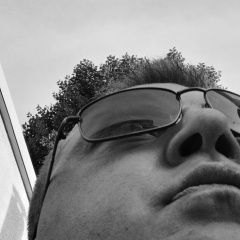 Алексей Зубарев, 28.03, Луганск