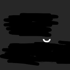 Анастасия Азарова, 14.02.1986, Санкт-Петербург