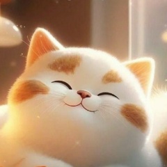 Анна Измайлова, 07.06, Санкт-Петербург