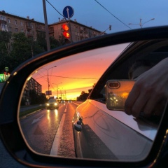 Акмоншак Айнабекова, 05.04, Шымкент