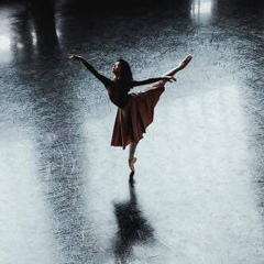 Tamo Didia, 30.11, Батуми