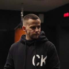Victor Volodeev