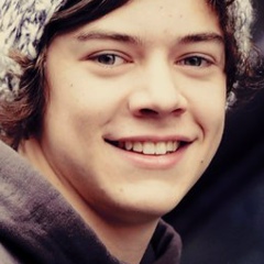 Женя Демидов, 13.09.1994, Los Angeles