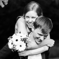 Ирина Кирюхина, 22.05