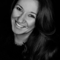 Татьяна Непомнящих, Санкт-Петербург