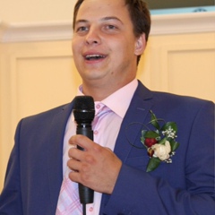 Roman Дорошенко, 06.05.1988, Алматы