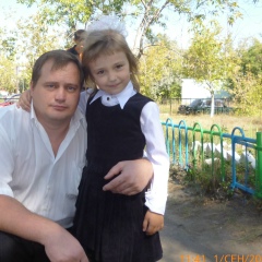 Олег Швецков, 22.10.1972, Темиртау