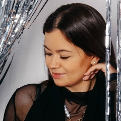 Галичка Образцова, 12.02, Котлас