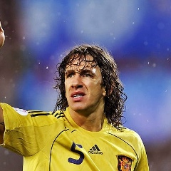 Аркадий Ступин