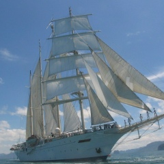 Алексей Червов, 03.09.1987, Черкассы