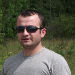 Фируз Зокиров, 31.05, Москва