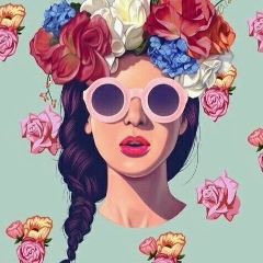 Zarina Urazbayeva, 02.04.1991, Санкт-Петербург