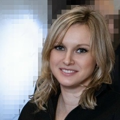 Татьяна Самотаева, 02.10.1986, Липецк