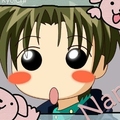 Элес Ысаков, 06.07.1995, Бишкек