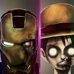 Анатолий Коваленко