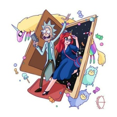 Вася Джихедович, 09.05.1945, Ōsaka