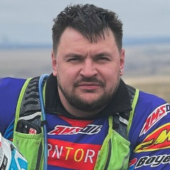 Тимофей Тарасьев, 26.02.1992, Гай