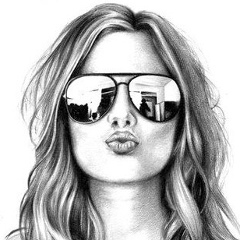 Мария Л, 05.03, Красноуральск