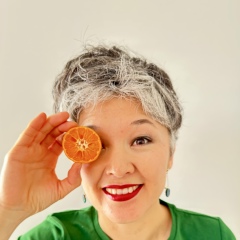 Айна Нургалиева, 24.02, Les Trois-Îlets