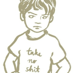 Дима Шахов, 08.11.1989, Москва