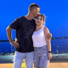 Михаил Пшеничников, 21.01.1990, Тула