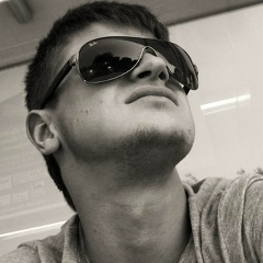 Игорь Алексеев, 29.05.1988, Казань