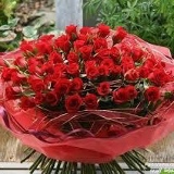 Лейла Узденбаева, 22.11, Астана