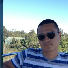 Alexander Midas, 17.11.1985, Ташкент