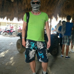 Валера Филин, 02.09