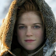 Катюшка Медведева, 24.03.1988, Киев