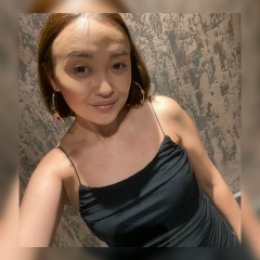 Дина Ержанова, 11.03.1995, Астана