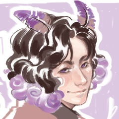 Полина Пробалова, 24.03.2003, Санкт-Петербург