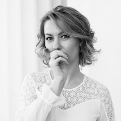 Оксана Тимофеева, 27.10, Санкт-Петербург