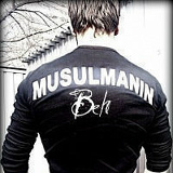 Ермек Кошкинбаев, 04.03.1986, Астана