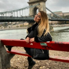 Светлана Урюпина, 26.09, Харьков