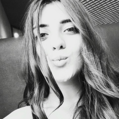 Анна Остапович, 10.09.2002, Ровно