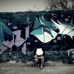 Zhenya Pak, 07.01.2001, Бишкек