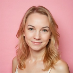 Наталья Григорьева, 22.08, Петрозаводск