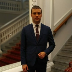 Александр Жданов, 11.07.1987, Новосибирск