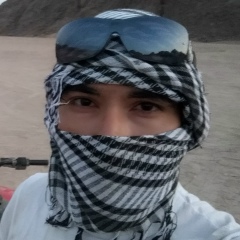 Александр Кельвих, 28.08.1990, Усть-Каменогорск