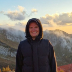 Сергей Грачев, 26.08.1988, Москва