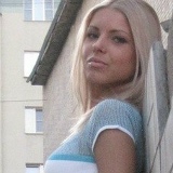 Ксюша Кириченко, 13.09, Киев