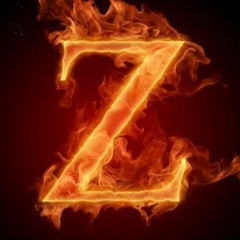 Владимир Корниенко, Волгоград