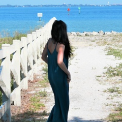 Liliana Ponder, 05.07