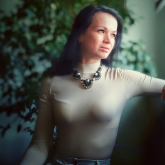 Галина Горазова, 18.02.1990, Лянтор