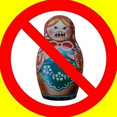 Лешка Харьковщенко, 01.04.1979, Киев