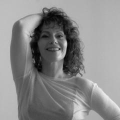 Ирина Гурова, 13.05, Санкт-Петербург