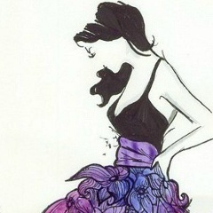 Елена Киселёва, 18.06, Воронеж